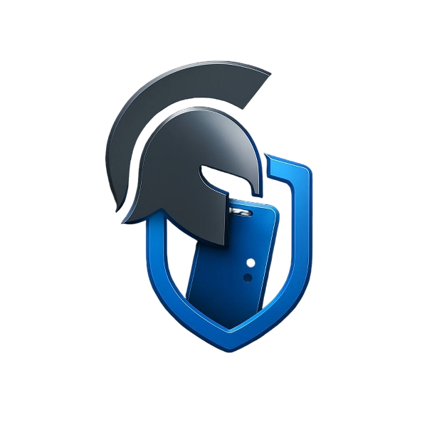 Secure Legion Logo